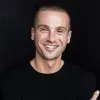 Nathan DeKrey