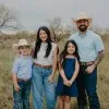 Chris Nunez