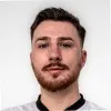 Dillon Scaffetta