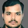 Asit Mishra
