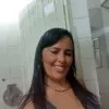 Maria Magalhaes