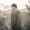 John Ray Melencion