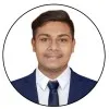 BABLU KUMAR