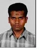 Abdul Latheef Heerajohn