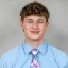 Aiden Swartwout
