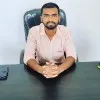Akhilesh kumar kushwaha