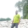 Shakim Shah
