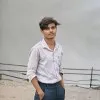 Ravi Kumar