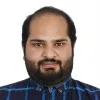 Ali Nawaz