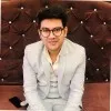 Mrigank Singh