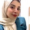 Radwa Ibrahim