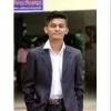 Nuh Islam Nahid