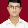 Anurag Dixit