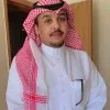 Abdullah Alharbi