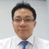 Ngak Khim