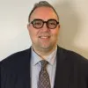 Michael Dekker DO