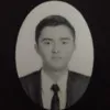 Alejandro Sandoval Zetina