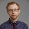 Alex Hosenball