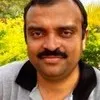 kishor shewale