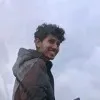 Yash Chauhan