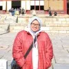 Anisah Mutia Ramadhani