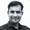 Abhay Gargate