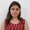 Ayushi Jain