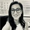 Melissa Civitello