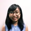 Joan Ho