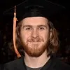 Cooper Froemming