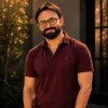 Zeeshan Khalid