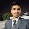Komal Sonwane