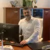 Mohammed Al Shouli