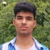 mani jha