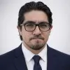 German Molina