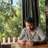 Ashutosh Kumar