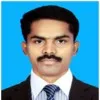 Nisanth Ottuparakkal