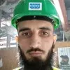 Sardar Zulqarnain