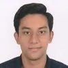 ASHISH PRAJAPATI