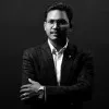 Mahesh Bodhgire