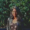 Aishwarya Sreesan