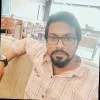 CA Surya Narayana