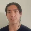Alexander Feng