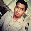 Omkar Kadve