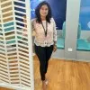 Jinju Gopinath