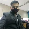 mahendra chouhan