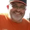 Brian Stanley