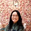 Yi Xuan Chong