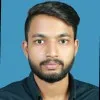 Rishad PC