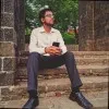 Raj Mehta